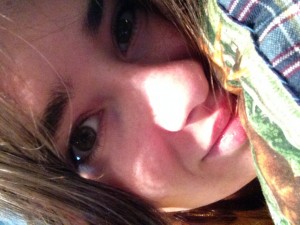 Haley